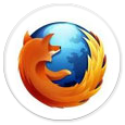 firefox_browser_icon