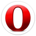 opera_browser_icon